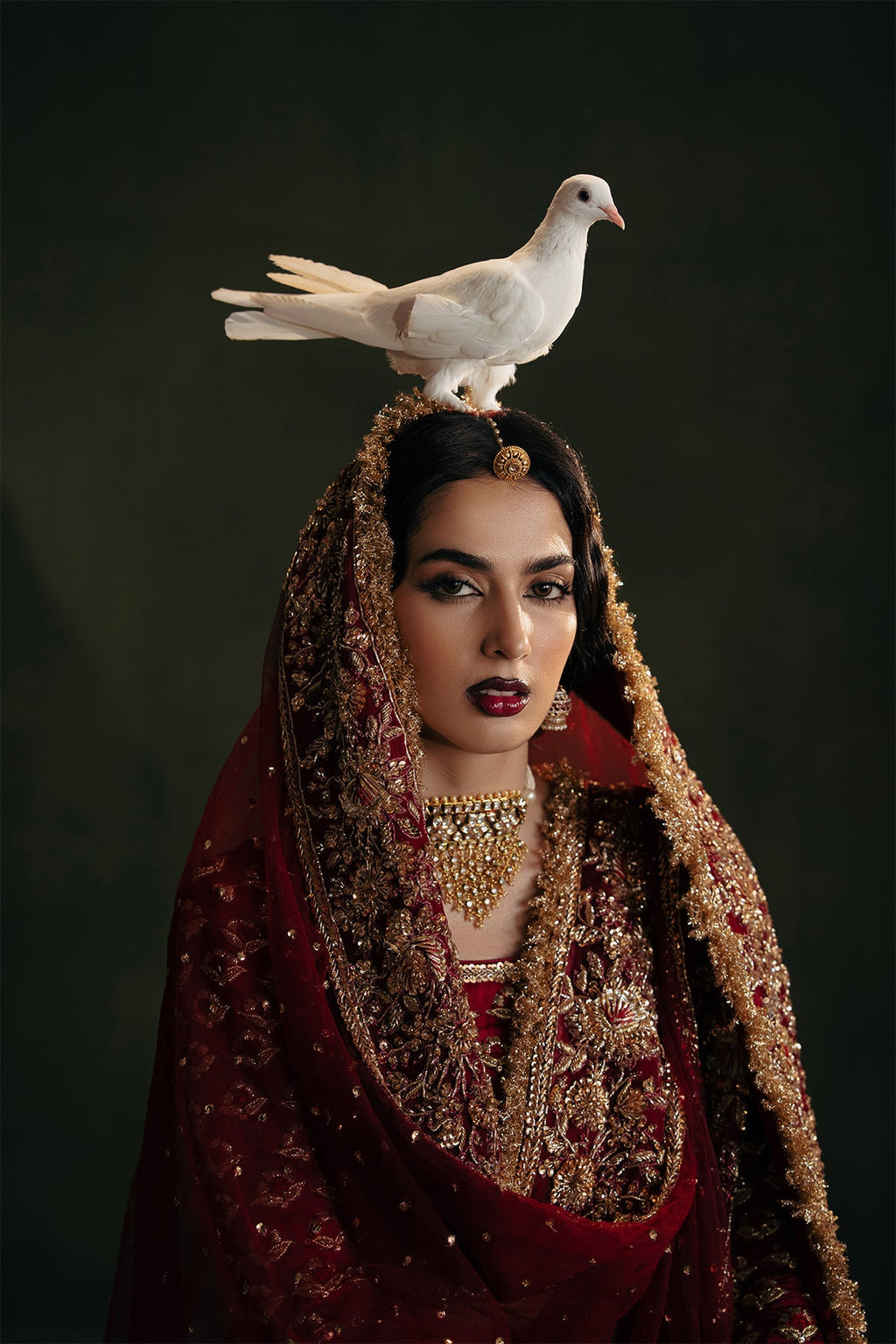 Meera