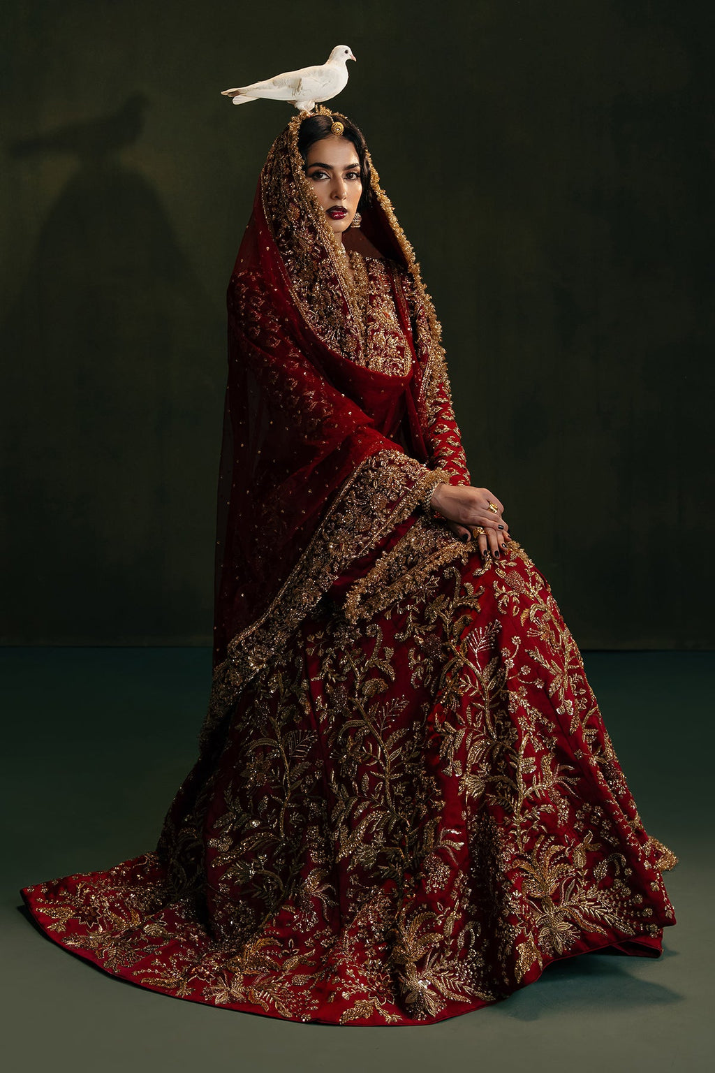 Meera