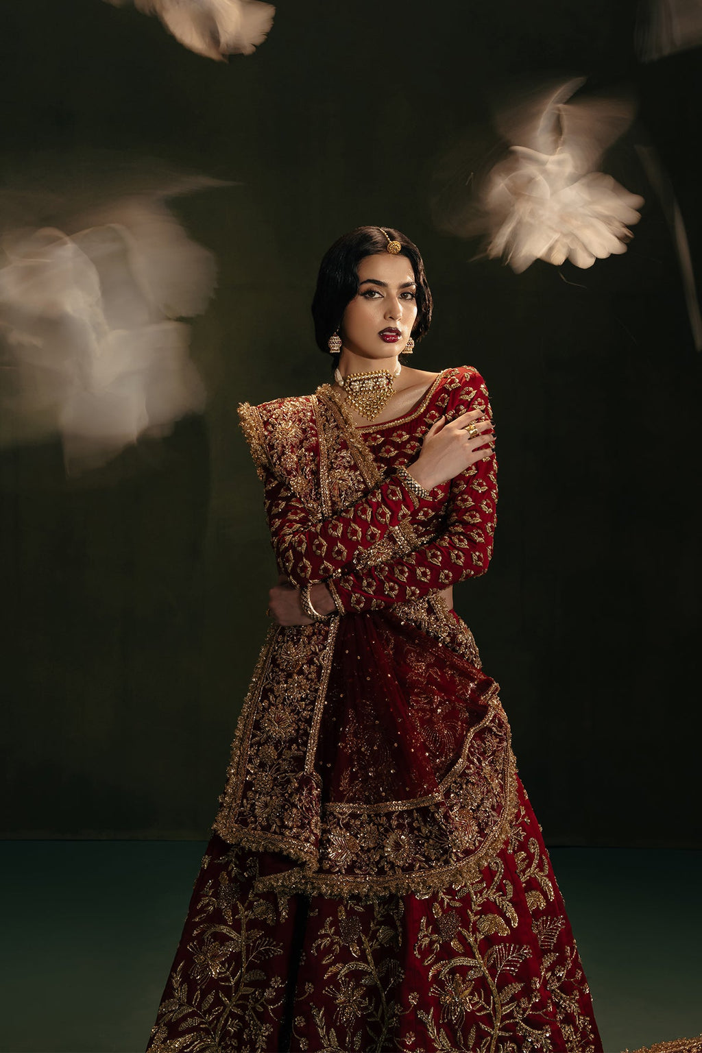 Meera