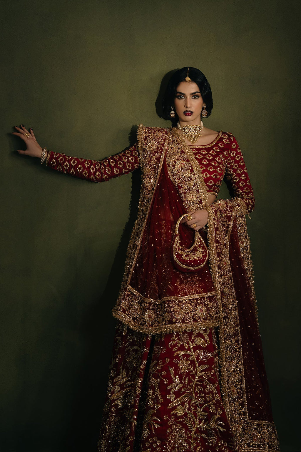 Meera