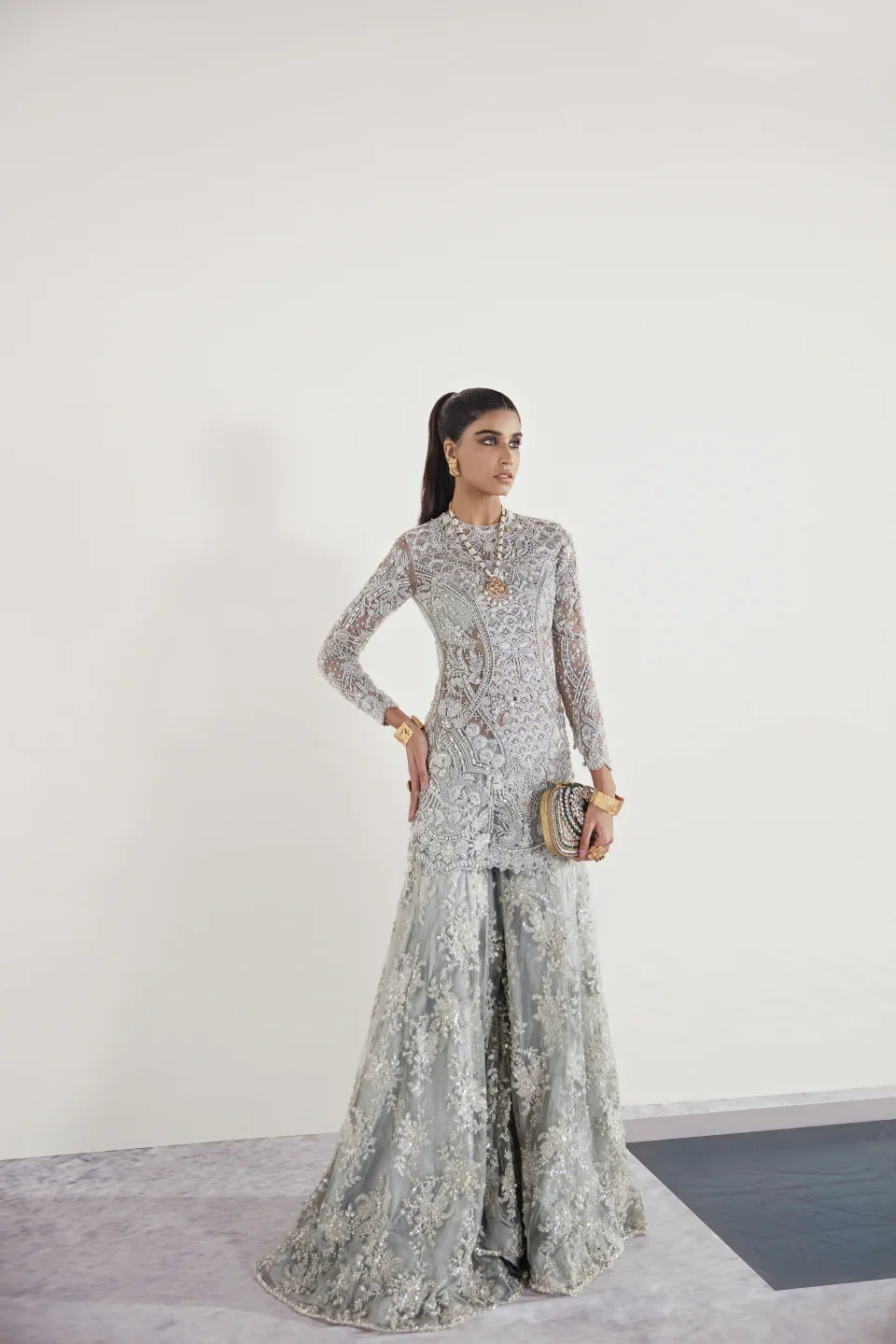 Arzoo