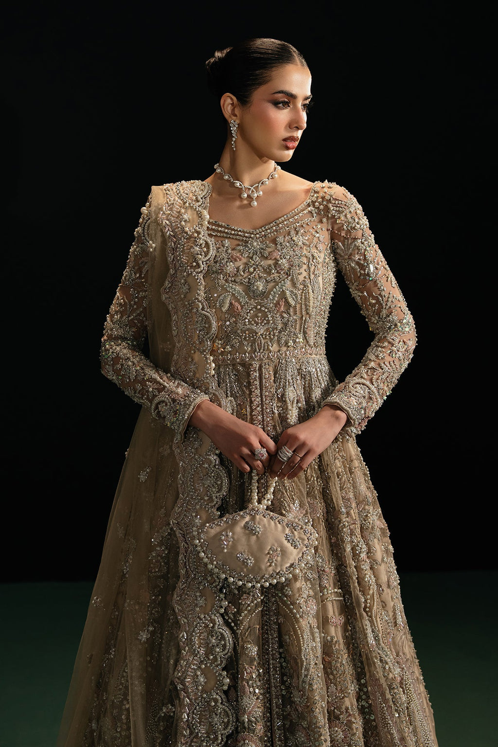 Rumi