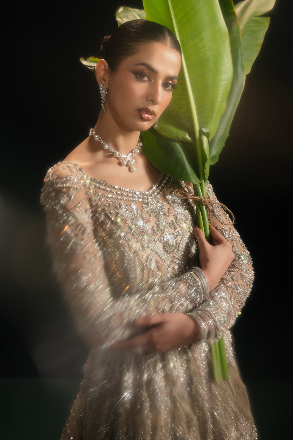 Rumi