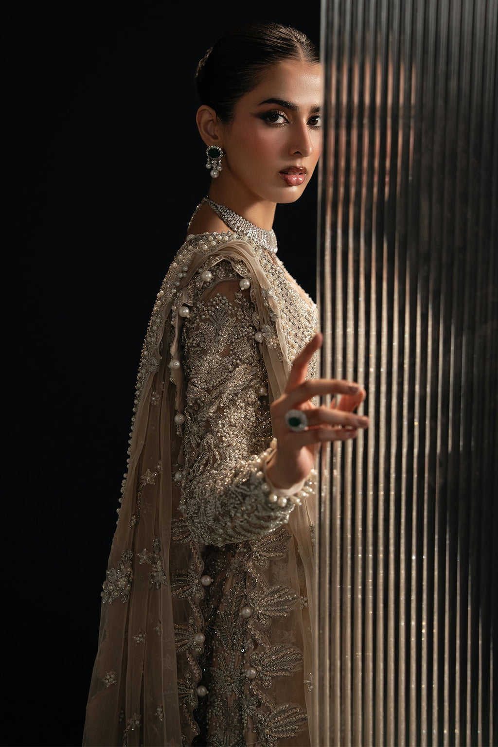 Rubab