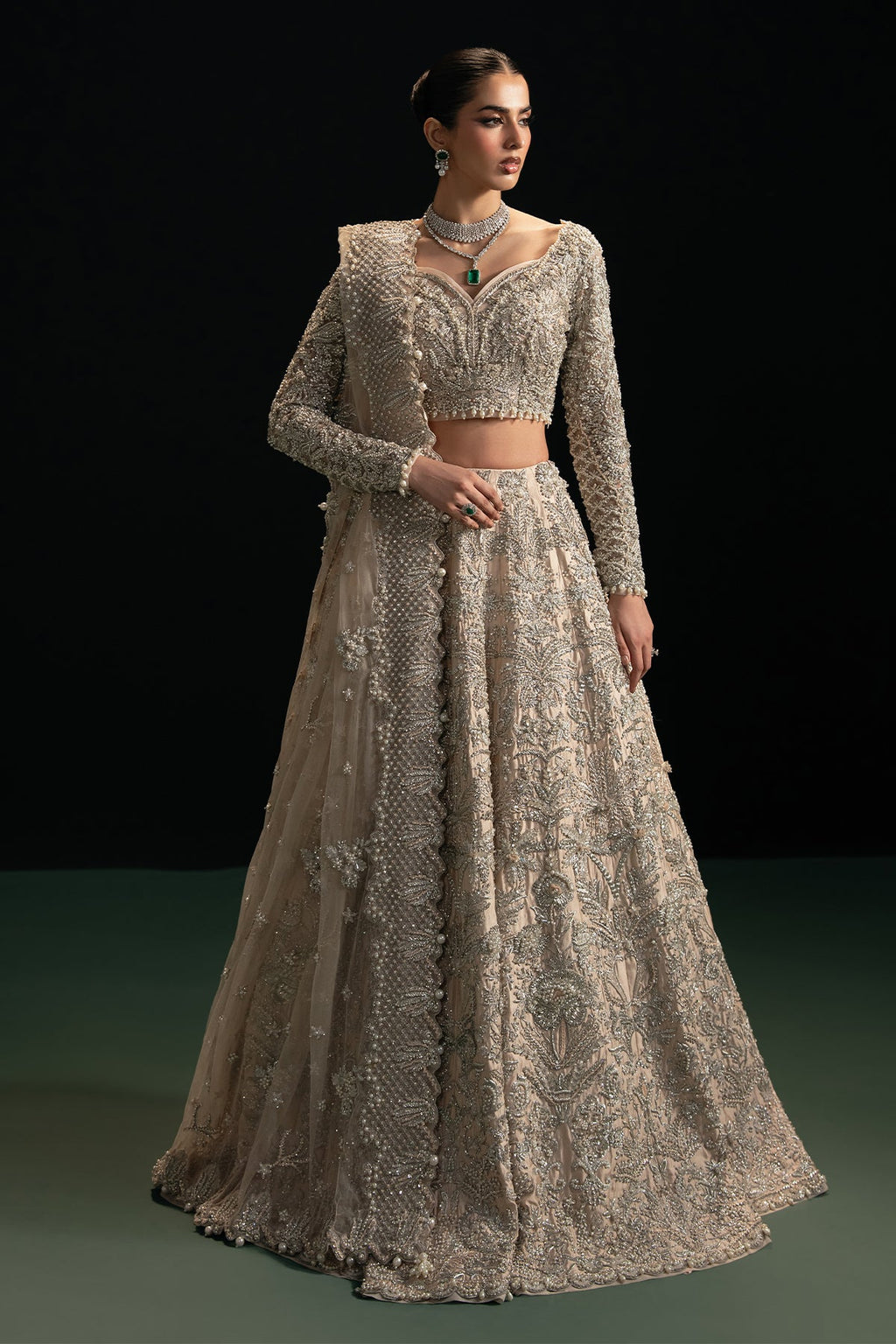 Rubab