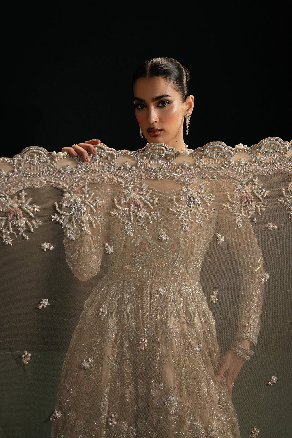 Rumi