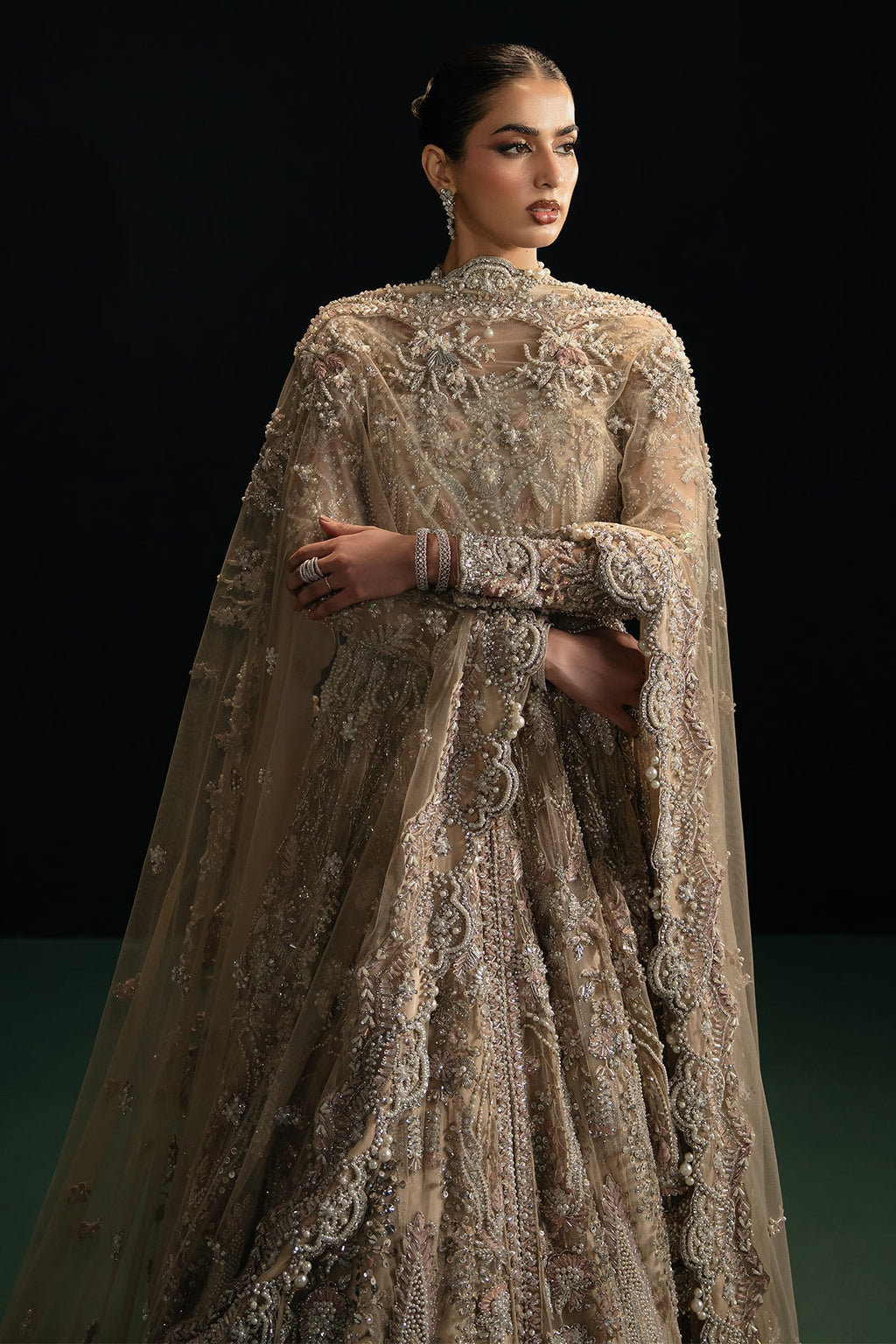 Rumi