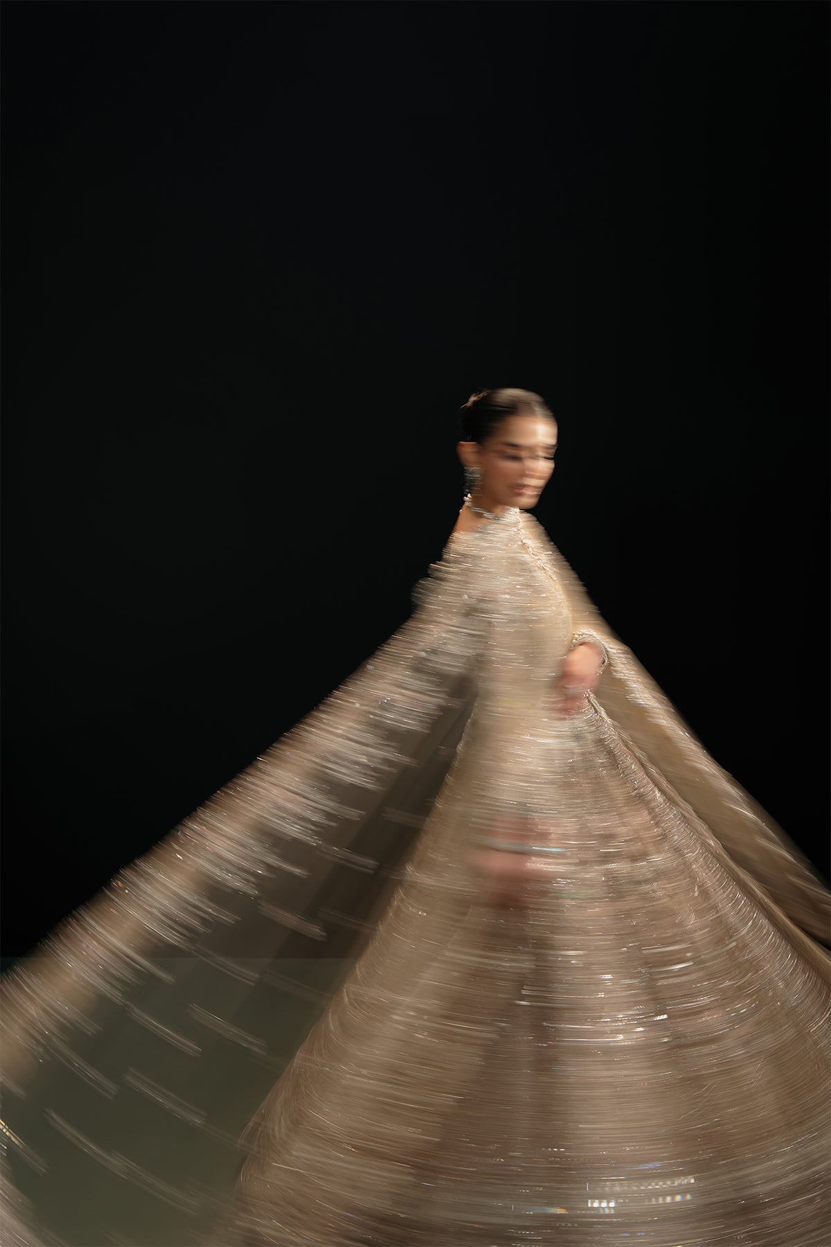 Rumi