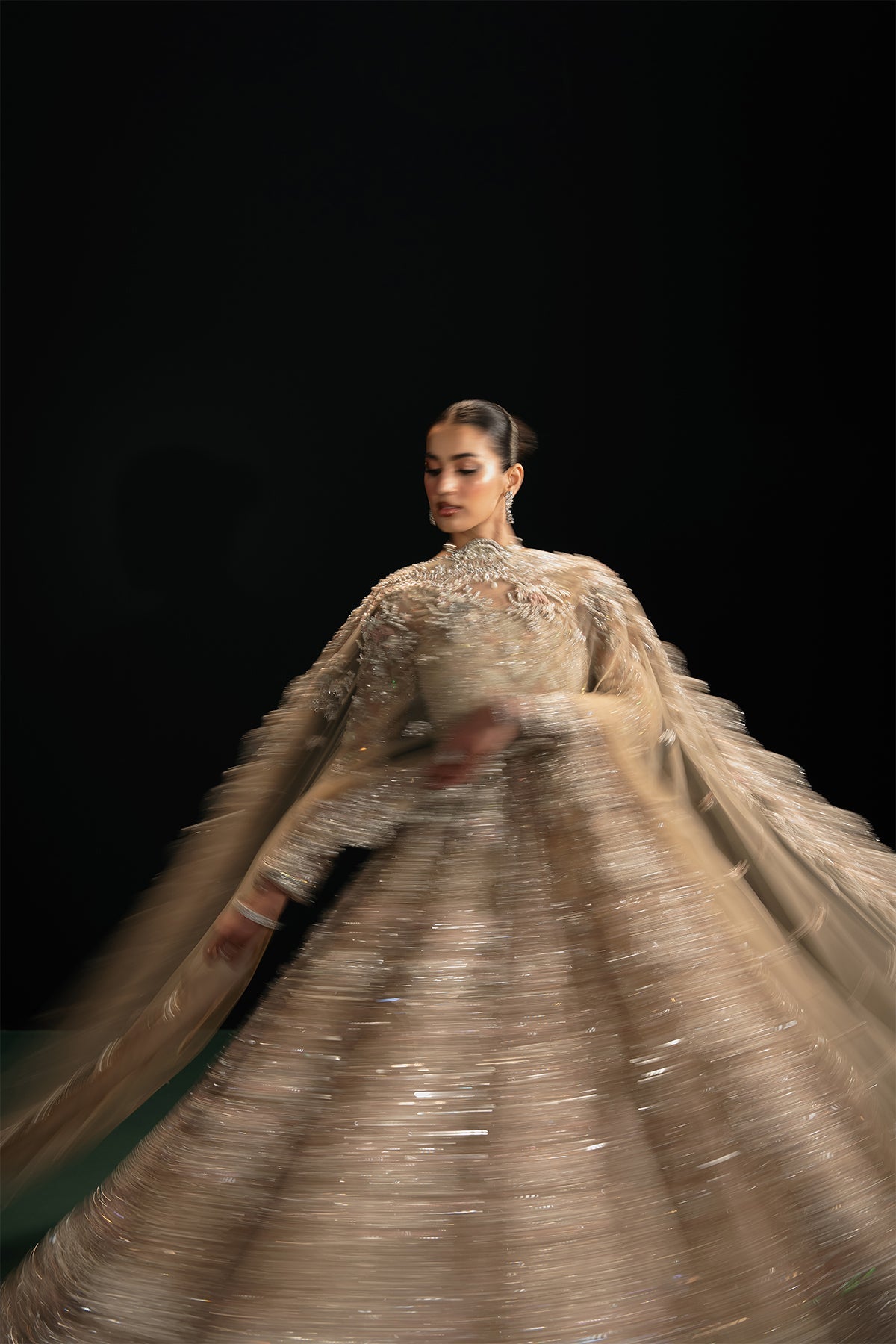 Rumi