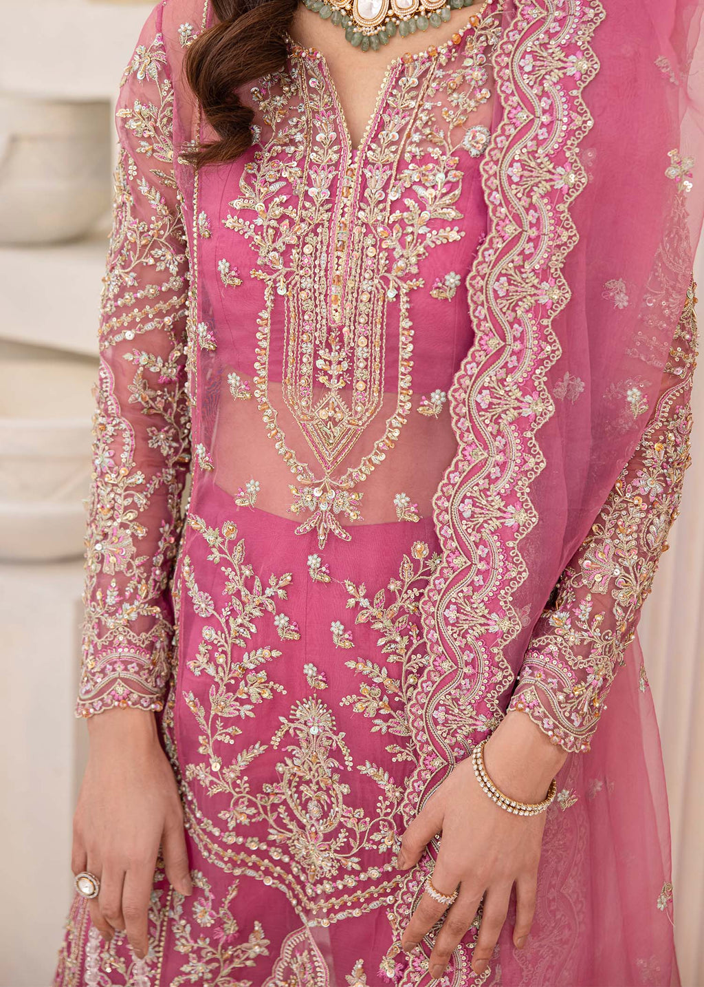 Risha