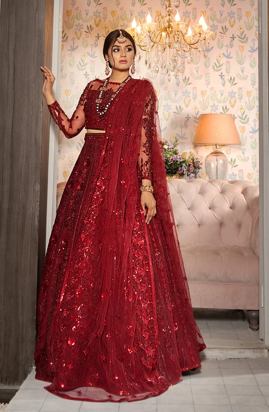 '- Jagrani - Ready To Ship