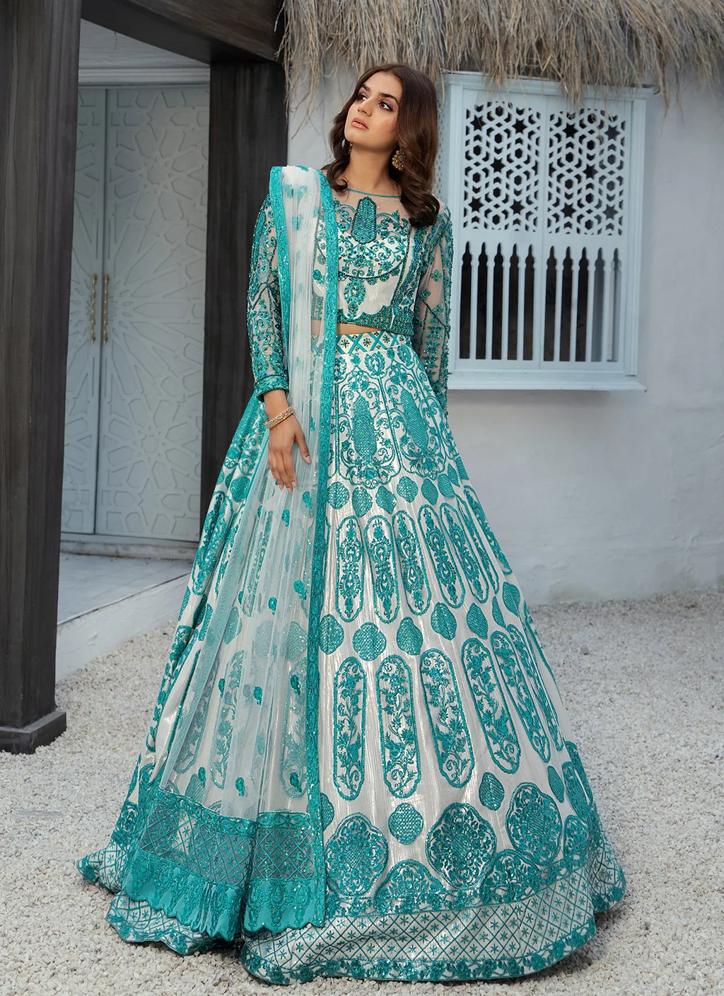 '- Jasmine -