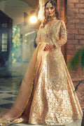 '- Safavid -