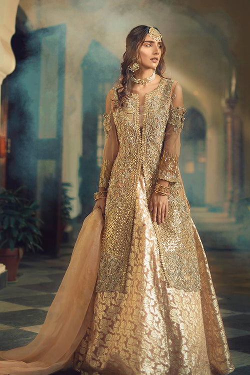 '- Safavid -