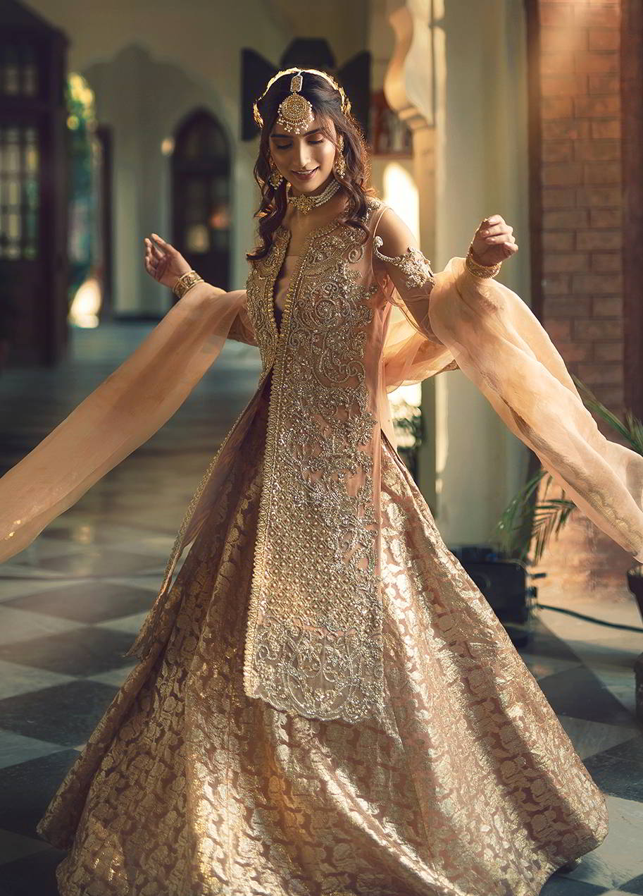 '- Safavid -