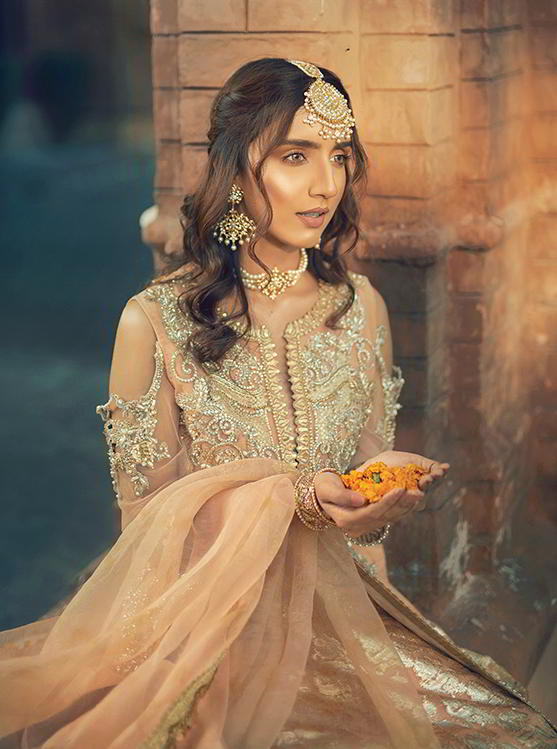 '- Safavid -
