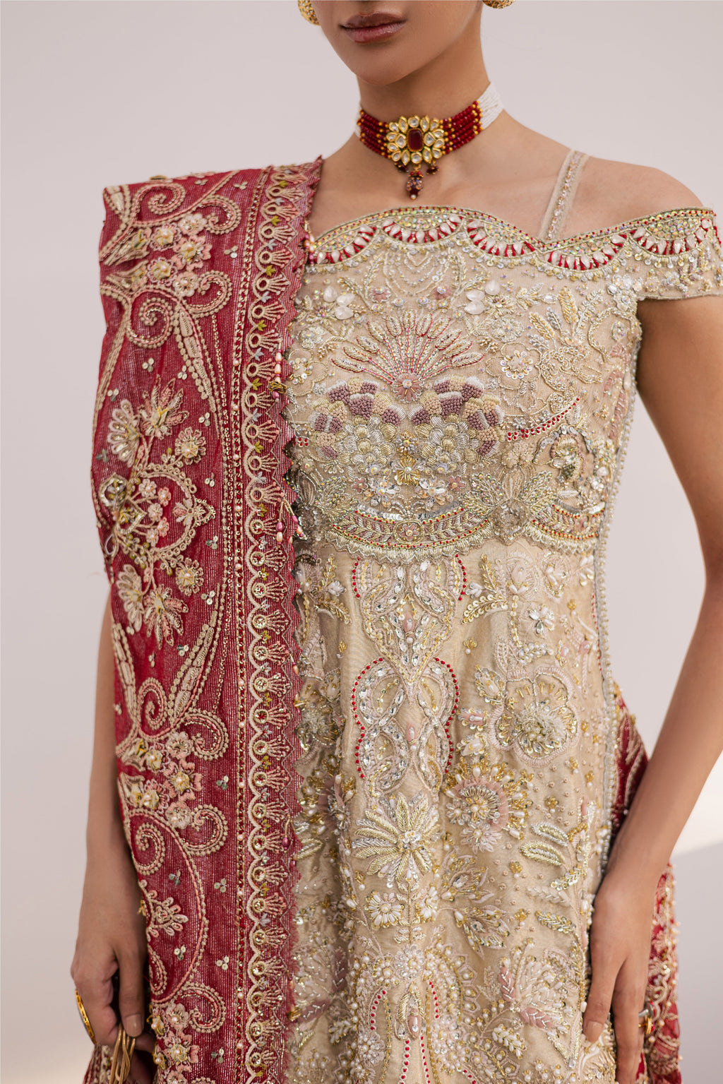Sanya