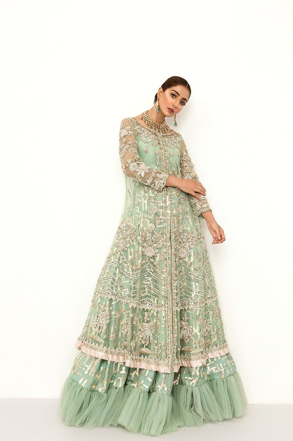 '-Shah-jahan-