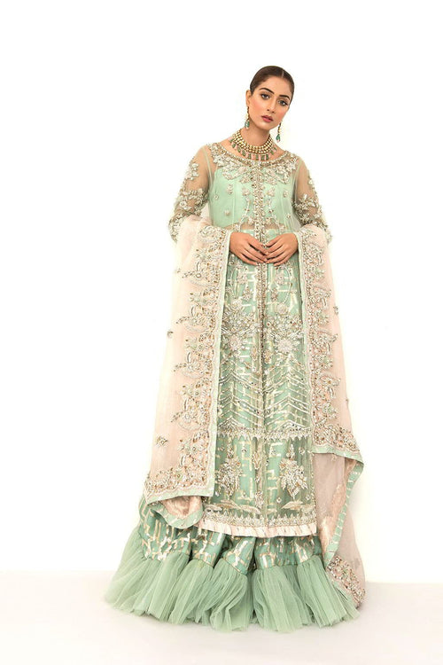 '-Shah-jahan-