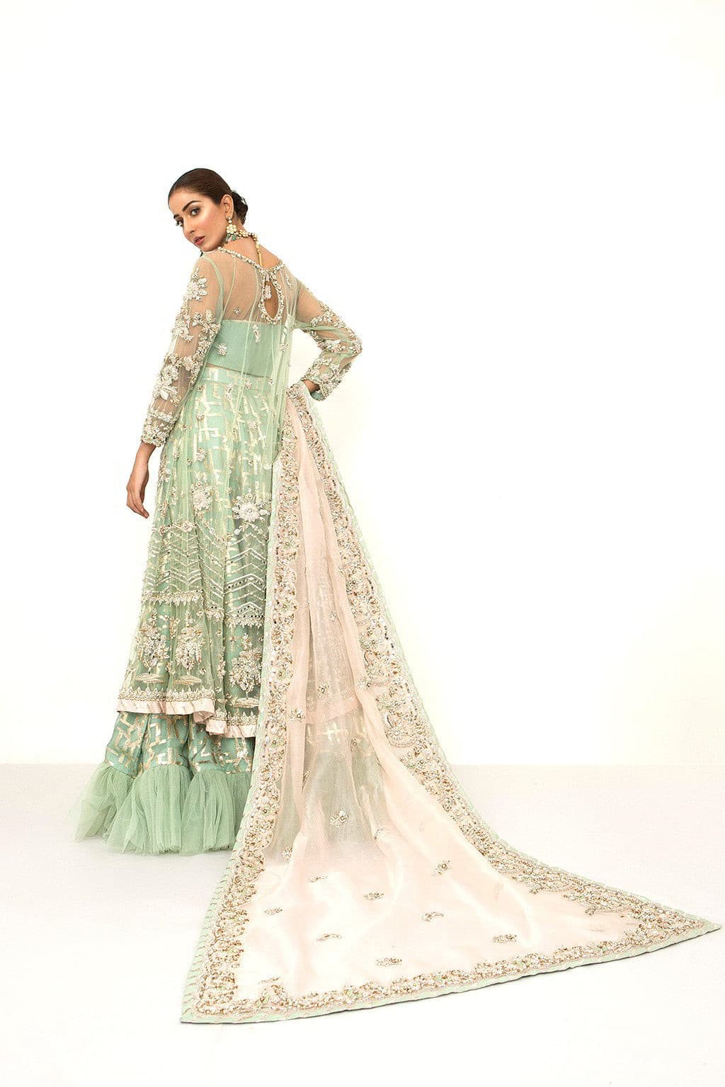 '-Shah-jahan-