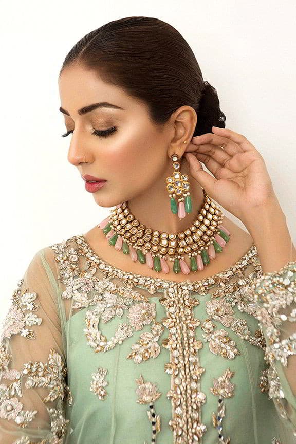 '-Shah-jahan-