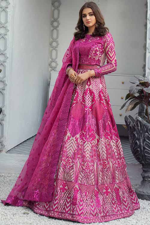 '- Sufala - Ready To Ship