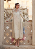 Reham