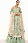 '-Shah-jahan-