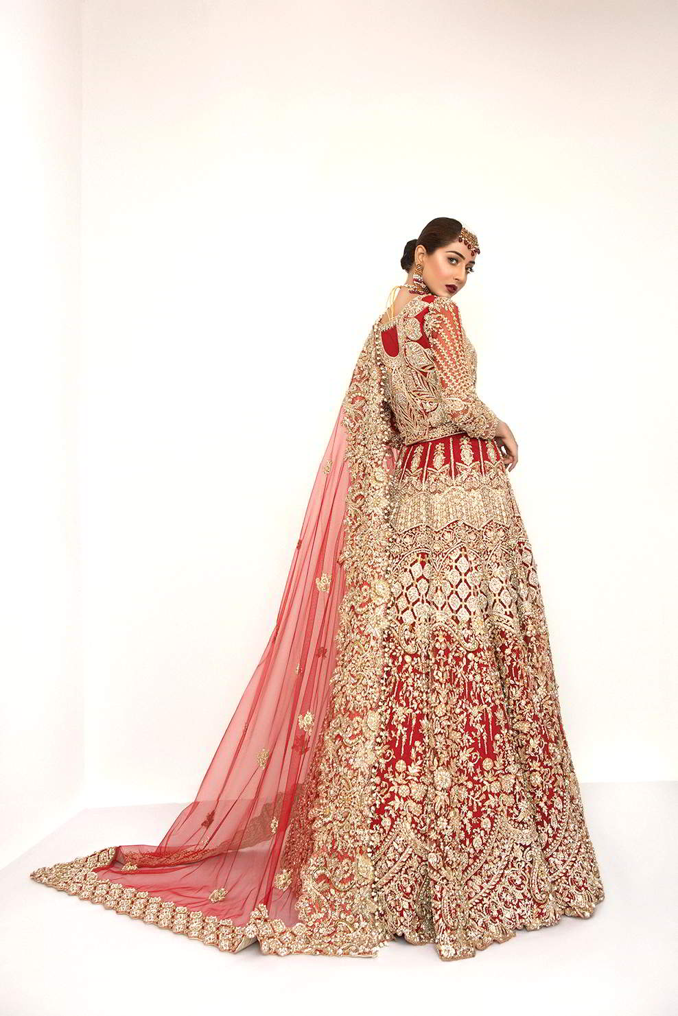 '- Zil-e-illahi -