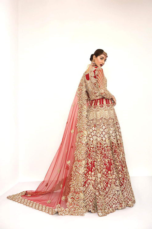 '- Zil-e-illahi -